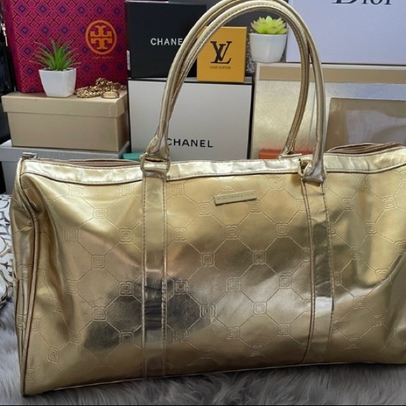 ❌NOT AVAILABLE ❌‼️ Free in your bundle ‼️💫✨BCBGMaxAzria ✨💫#ZX4 - Picture 4 of 7